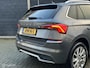Skoda Kamiq 1.0 TSI Ambition FM nav / Carplay / 17" / 24.769 KM!!