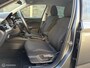 Skoda Kamiq 1.0 TSI Ambition DSG AUTOMAAT / FM nav / Carplay / 17" / Clima