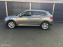Skoda Kamiq 1.0 TSI Ambition DSG AUTOMAAT / FM nav / Carplay / 17" / Clima