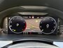 Skoda Kamiq 1.0 TSI Ambition DSG AUTOMAAT / FM nav / Carplay / 17" / Clima