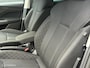 Skoda Kamiq 1.0 TSI Ambition FM nav / Carplay / 17" / 24.769 KM!!