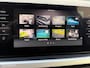Skoda Kamiq 1.0 TSI Ambition DSG AUTOMAAT / FM nav / Carplay / 17" / Clima