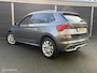 Skoda Kamiq 1.0 TSI Ambition DSG AUTOMAAT / FM nav / Carplay / 17" / Clima
