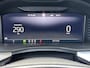 Skoda Kamiq 1.0 TSI Ambition FM nav / Carplay / 17" / 24.769 KM!!