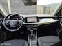 Skoda Kamiq 1.0 TSI Ambition DSG AUTOMAAT / FM nav / Carplay / 17" / Clima