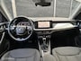 Skoda Kamiq 1.0 TSI Ambition FM nav / Carplay / 17" / 24.769 KM!!