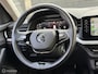 Skoda Kamiq 1.0 TSI Ambition DSG AUTOMAAT / FM nav / Carplay / 17" / Clima