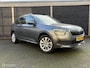 Skoda Kamiq 1.0 TSI Ambition DSG AUTOMAAT / FM nav / Carplay / 17" / Clima