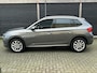 Skoda Kamiq 1.0 TSI Ambition FM nav / Carplay / 17" / 24.769 KM!!