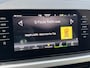 Skoda Kamiq 1.0 TSI Ambition FM nav / Carplay / 17" / 24.769 KM!!