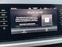Skoda Kamiq 1.0 TSI Ambition FM nav / Carplay / 17" / 24.769 KM!!