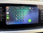 Skoda Kamiq 1.0 TSI Ambition DSG AUTOMAAT / FM nav / Carplay / 17" / Clima