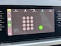Skoda Kamiq 1.0 TSI Ambition FM nav / Carplay / 17" / 24.769 KM!!