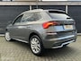 Skoda Kamiq 1.0 TSI Ambition FM nav / Carplay / 17" / 24.769 KM!!