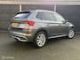 Skoda Kamiq 1.0 TSI Ambition DSG AUTOMAAT / FM nav / Carplay / 17" / Clima