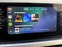 Skoda Kamiq 1.0 TSI Ambition DSG AUTOMAAT / FM nav / Carplay / 17" / Clima