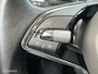 Skoda Kamiq 1.0 TSI Ambition FM nav / Carplay / 17" / 24.769 KM!!