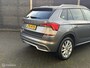Skoda Kamiq 1.0 TSI Ambition DSG AUTOMAAT / FM nav / Carplay / 17" / Clima