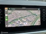 Skoda Kamiq 1.0 TSI Ambition FM nav / Carplay / 17" / 24.769 KM!!