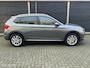 Skoda Kamiq 1.0 TSI Ambition FM nav / Carplay / 17" / 24.769 KM!!