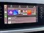 Skoda Kamiq 1.0 TSI Ambition FM nav / Carplay / 17" / 24.769 KM!!