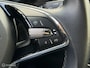 Skoda Kamiq 1.0 TSI Ambition DSG AUTOMAAT / FM nav / Carplay / 17" / Clima