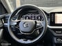 Skoda Kamiq 1.0 TSI Ambition FM nav / Carplay / 17" / 24.769 KM!!