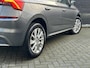 Skoda Kamiq 1.0 TSI Ambition FM nav / Carplay / 17" / 24.769 KM!!