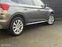 Skoda Kamiq 1.0 TSI Ambition DSG AUTOMAAT / FM nav / Carplay / 17" / Clima