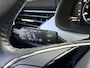 Skoda Kamiq 1.0 TSI Ambition DSG AUTOMAAT / FM nav / Carplay / 17" / Clima