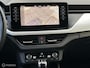 Skoda Kamiq 1.0 TSI Ambition FM nav / Carplay / 17" / 24.769 KM!!