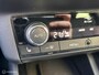 Skoda Kamiq 1.0 TSI Ambition DSG AUTOMAAT / FM nav / Carplay / 17" / Clima