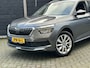 Skoda Kamiq 1.0 TSI Ambition FM nav / Carplay / 17" / 24.769 KM!!