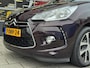 Citroën DS3 1.2 VTi So Chic - Navigatie I Airco I Sport pakket I PDC I LED I Afneembare trekhaak