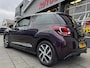 Citroën DS3 1.2 VTi So Chic - Navigatie I Airco I Sport pakket I PDC I LED I Afneembare trekhaak