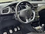 Citroën DS3 1.2 VTi So Chic - Navigatie I Airco I Sport pakket I PDC I LED I Afneembare trekhaak