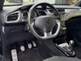 Citroën DS3 1.2 VTi So Chic - Navigatie I Airco I Sport pakket I PDC I LED I Afneembare trekhaak