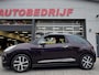 Citroën DS3 1.2 VTi So Chic - Navigatie I Airco I Sport pakket I PDC I LED I Afneembare trekhaak