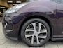 Citroën DS3 1.2 VTi So Chic - Navigatie I Airco I Sport pakket I PDC I LED I Afneembare trekhaak