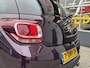 Citroën DS3 1.2 VTi So Chic - Navigatie I Airco I Sport pakket I PDC I LED I Afneembare trekhaak
