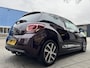 Citroën DS3 1.2 VTi So Chic - Navigatie I Airco I Sport pakket I PDC I LED I Afneembare trekhaak