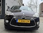 Citroën DS3 1.2 VTi So Chic - Navigatie I Airco I Sport pakket I PDC I LED I Afneembare trekhaak