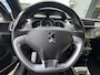 Citroën DS3 1.2 VTi So Chic - Navigatie I Airco I Sport pakket I PDC I LED I Afneembare trekhaak