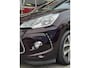 Citroën DS3 1.2 VTi So Chic - Navigatie I Airco I Sport pakket I PDC I LED I Afneembare trekhaak