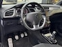 Citroën DS3 1.2 VTi So Chic - Navigatie I Airco I Sport pakket I PDC I LED I Afneembare trekhaak