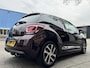 Citroën DS3 1.2 VTi So Chic - Navigatie I Airco I Sport pakket I PDC I LED I Afneembare trekhaak