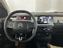 Citroën C4 Cactus 1.2 PureTech Feel|3E EIG|NAP|CRUISE|VELGEN|