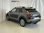Citroën C4 Cactus 1.2 PureTech Feel|3E EIG|NAP|CRUISE|VELGEN|