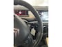 Citroën C4 Cactus 1.2 PureTech Feel|3E EIG|NAP|CRUISE|VELGEN|