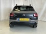Citroën C4 Cactus 1.2 PureTech Feel|3E EIG|NAP|CRUISE|VELGEN|
